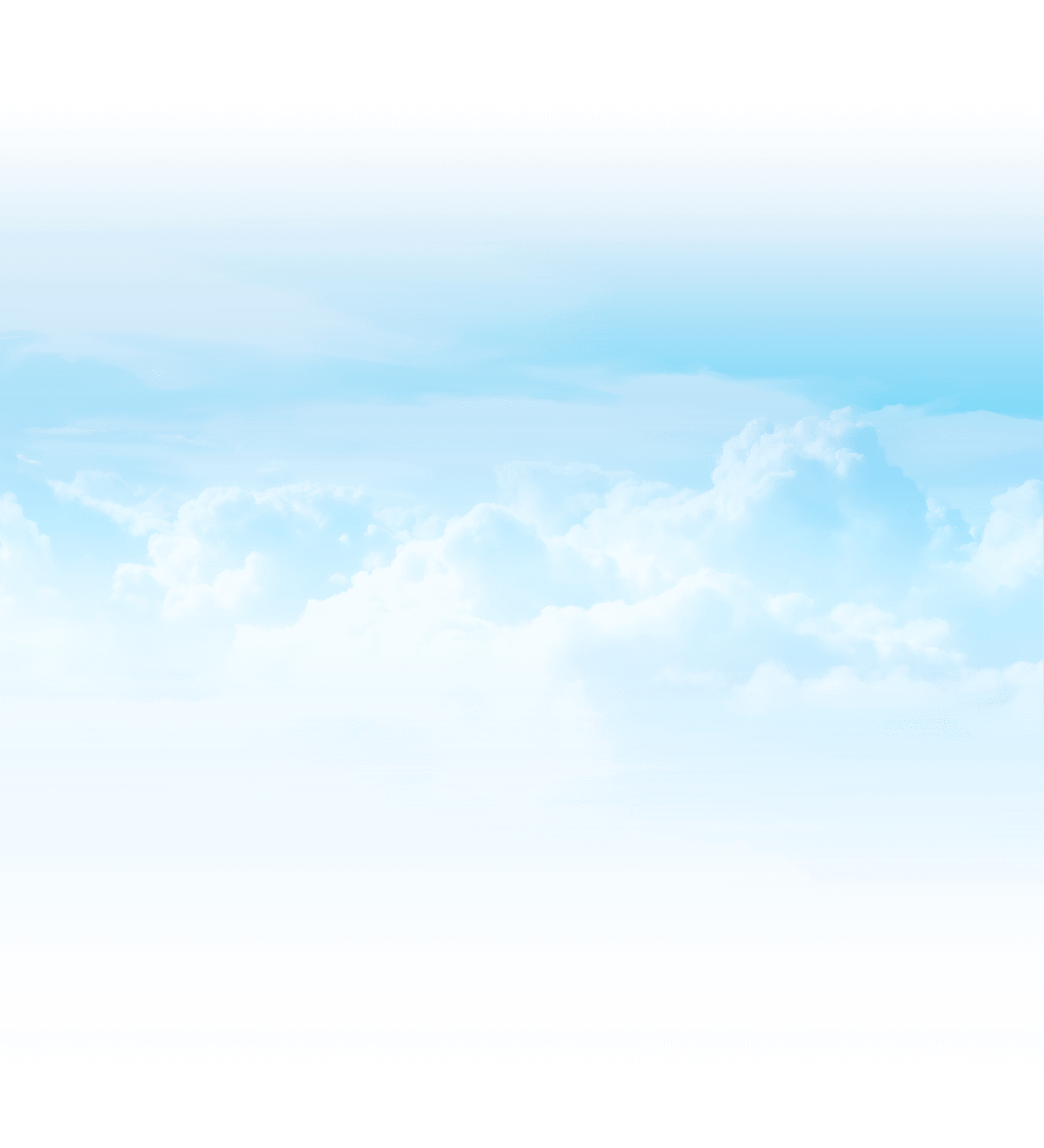 Background decoration